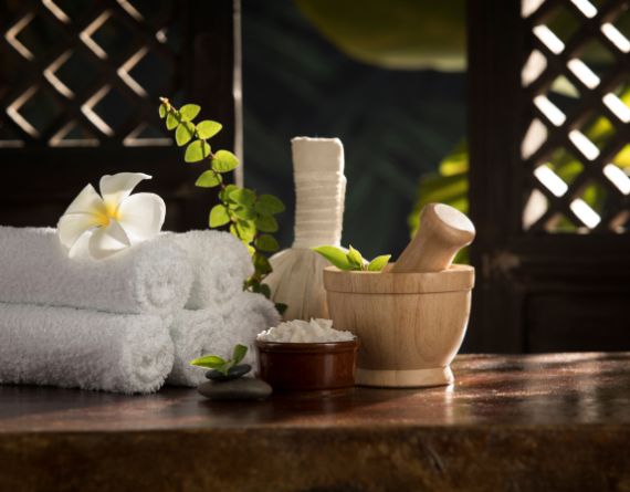 thai massage business bay