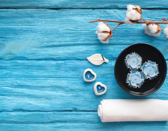 moroccan bath business bay