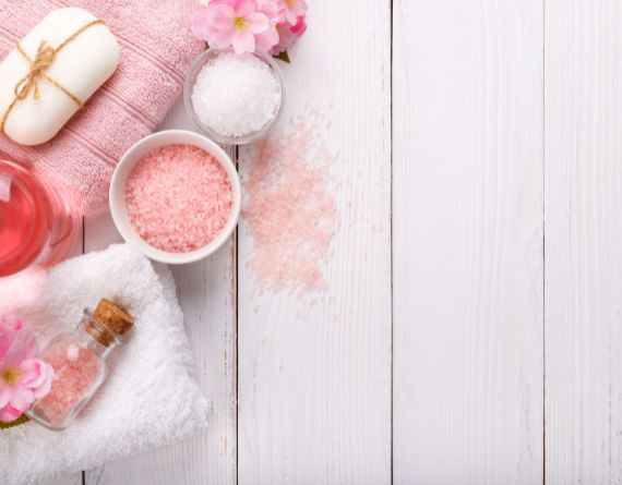 moroccan massage business bay