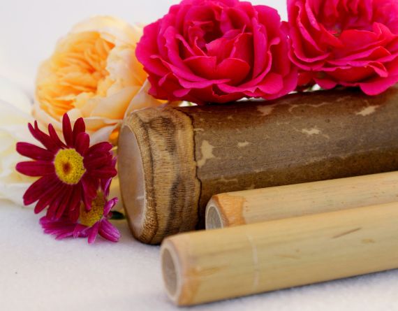 russian massage business bay