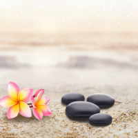 Visit Our Spa in Prism Tower