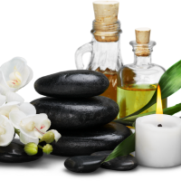 Visit Us at Prism Tower