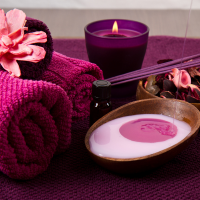 Contact Us Anytime – 24/7