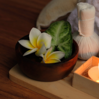 Reach Out Anytime – Open 24/7