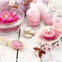 Contact Us Anytime – We’re Open 24/7