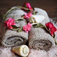 Choose Your Time & Customize Your Session