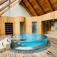 Personalize Your Experience