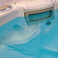 Visit Us at Prism Tower, Business Bay