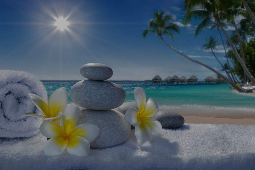 sedona spa business bay