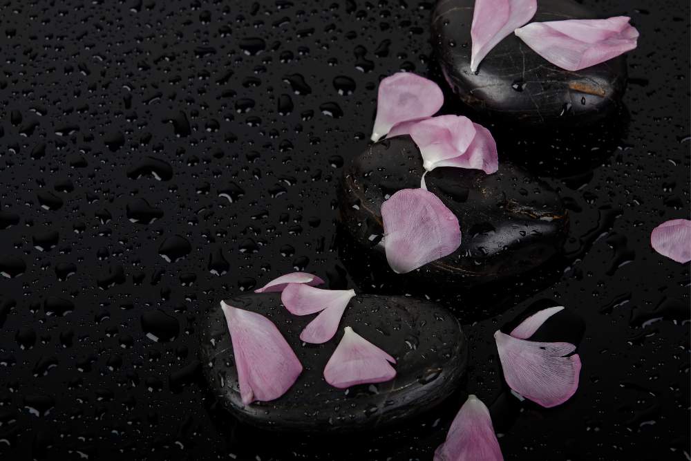 arabic massage business bay